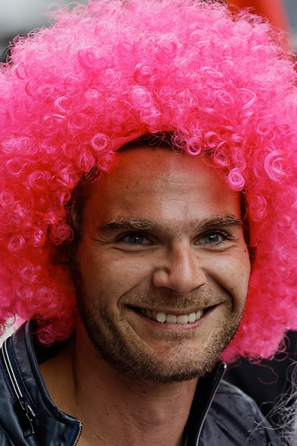 Gay Pride-Paris-2014-046